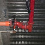 Proyectos Hidrosanitarios