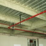 Proyectos Hidrosanitarios