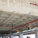 Proyectos Hidrosanitarios