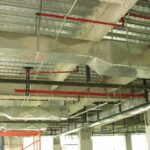 Proyectos Hidrosanitarios