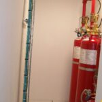 Proyectos Hidrosanitarios