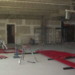 Proyectos Hidrosanitarios