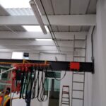 Galería