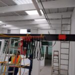 Galería