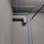 Proyectos Hidrosanitarios