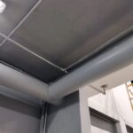 Proyectos Hidrosanitarios