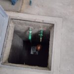 Proyectos Hidrosanitarios