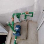 Proyectos Hidrosanitarios