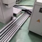 Proyectos Hidrosanitarios