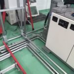 Proyectos Hidrosanitarios