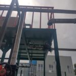 Proyectos Hidrosanitarios