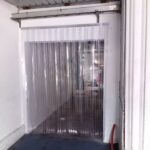 Galería