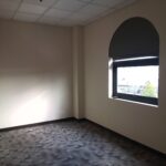 Galería