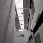 Galería