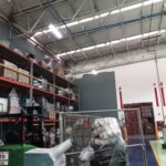 Galería