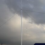 Proyectos Eléctricos