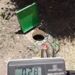 Proyectos Eléctricos