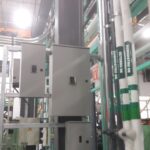 Proyectos Eléctricos