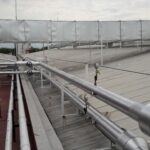 Proyectos de Aire Acondicionado
