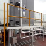 Proyectos de Aire Acondicionado