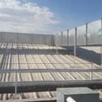 Proyectos de Aire Acondicionado