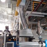 Proyectos de Aire Acondicionado