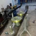 Galería