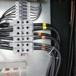 Proyectos Eléctricos