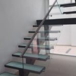 Obra Civil