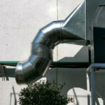 Proyectos de Aire Acondicionado