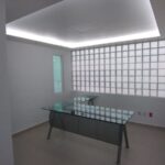 Obra Civil