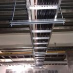 Proyectos Eléctricos