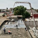 Obra Civil