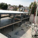Obra Civil