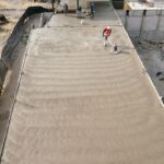 Obra Civil