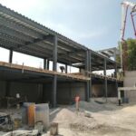 Obra Civil