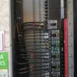 Proyectos Eléctricos