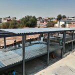 Obra Civil