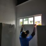 Obra Civil