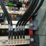 Proyectos Eléctricos