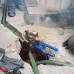 Proyectos Eléctricos