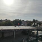 Obra Civil