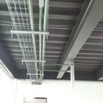 Proyectos Eléctricos