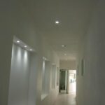 Obra Civil