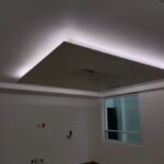 Obra Civil