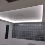 Obra Civil