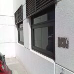 Obra Civil