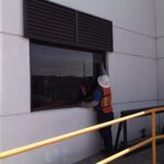 Obra Civil