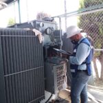 Proyectos Eléctricos