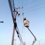 Proyectos Eléctricos